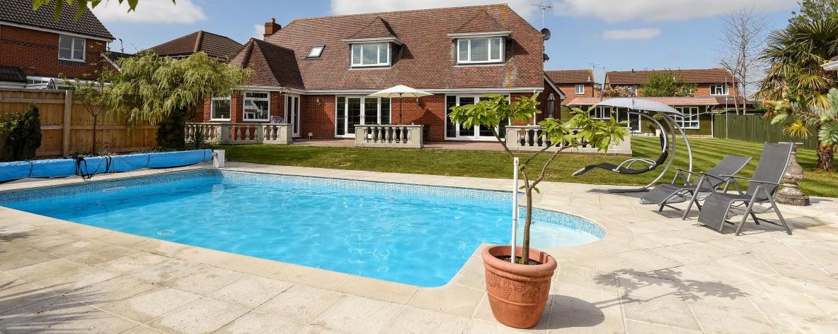 garden wifi cirencester