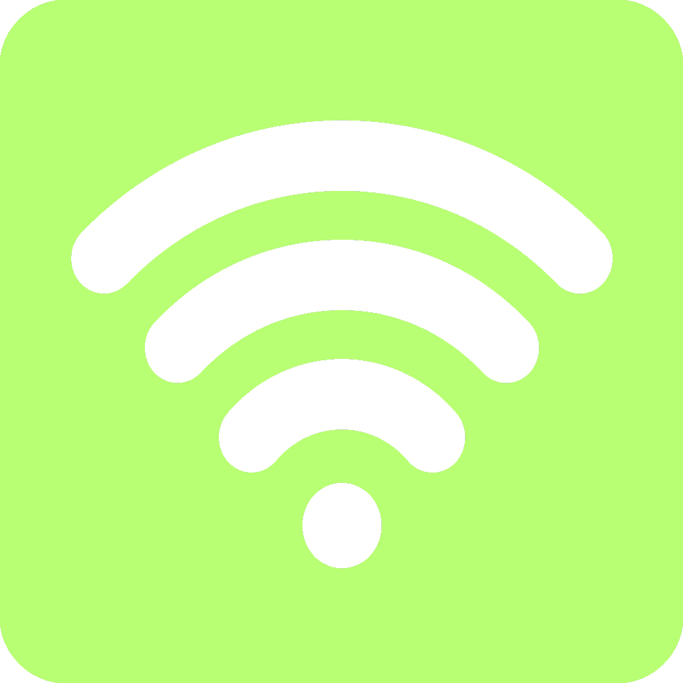 garden wifi cirencester