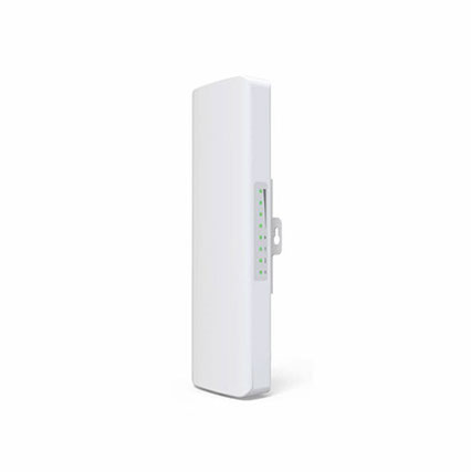garden wifi cirencester